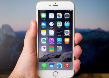 Tekniken bakom snabba uttag på mobilcasinon