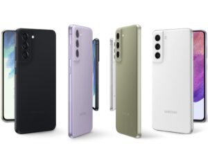 6a904-samsunggalaxys21fe28129-1-1-1024x819