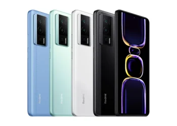 Xiaomi Redmi K70 verkar bli en av de första med Snapdragon 8 Gen 3