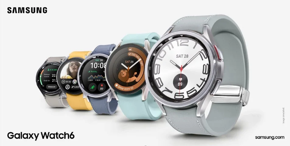 Samsung-Galaxy-Watch-6-Series