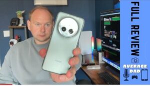 Screenshot_20230610-162338_YouTube (1)