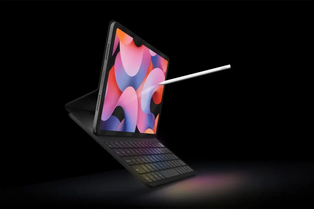 Xiaomi-Pad-6-with-Keyboard-and-Smart-Pen (1)