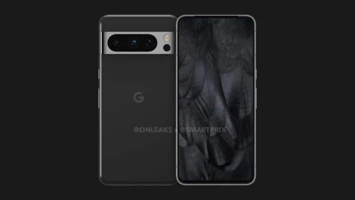 Aa4f9 Google Pixel 8 Pro Rendering 1 711x400 1 1 1 1 1 1 1 1 1