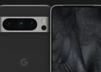 Även vanliga Pixel 8 sägs få 120Hz