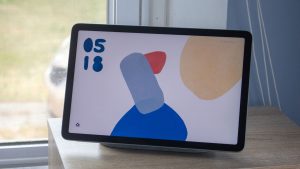 google-pixel-tablet-review-lead-cnnu
