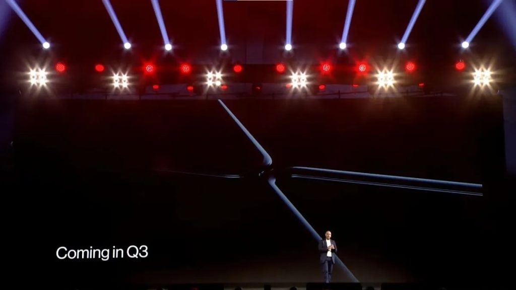 gsmarena_001 (16)