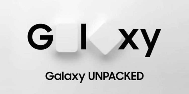 Rykte: Samsung Galaxy Z Flip5 och Fold5 visas på separat event för Nordamerika