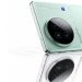 Vivo X90s blir tillgänglig i mintgrönt också
