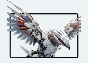 ZTE Nubia Tablet kommer visas upp 5 juli