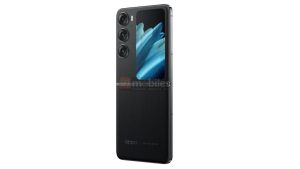 oppo-find-n3-flip