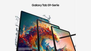 tab-s9-promo-img (1)