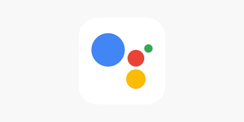 Nu fungerar Google Assistent på svenska i Pixel Watch - Mobilanyheter