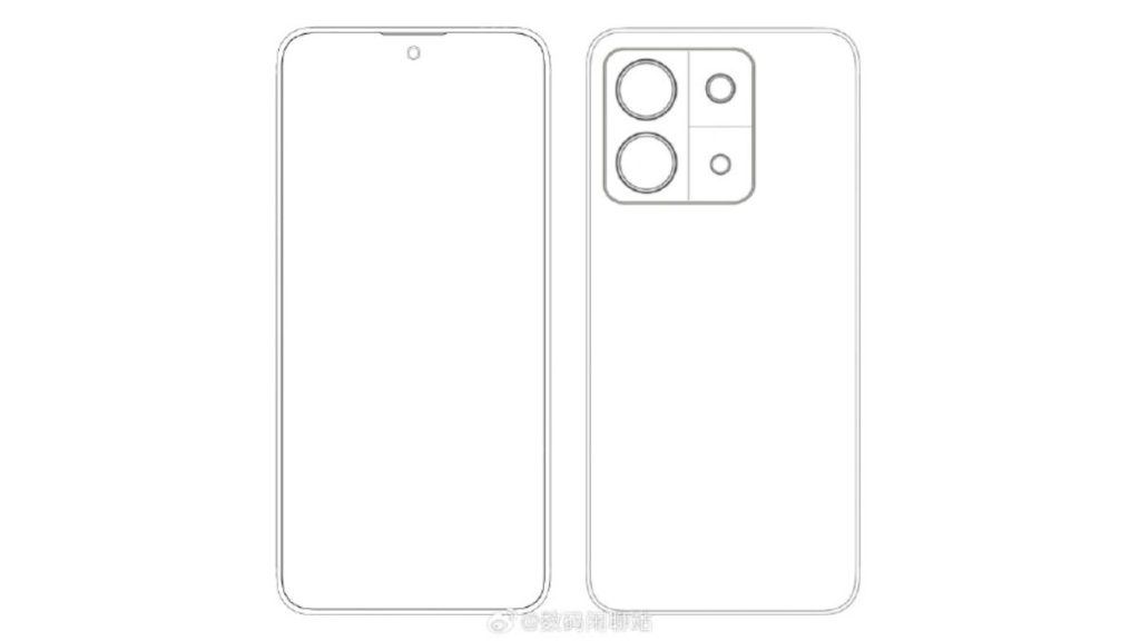 Redmi-Note-13-Pro