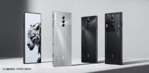 Screenshot-2023-07-05-141435