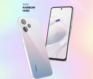 Screenshot-2023-07-13-180624-1024x872