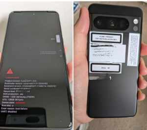 Screenshot Capture - 2023-07-04 - 00-21-37