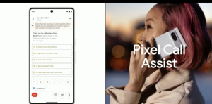 Screenshot Capture - 2023-07-09 - 17-45-22