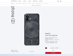 Screenshot Capture - 2023-07-11 - 17-54-34