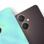 VIvo Y27 4G colors 1 265x198