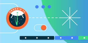 android-14-bild-711x351