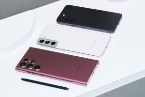 counterpoint-galaxy-s22-series