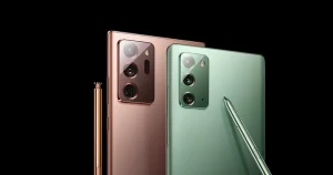 galaxy-note20-series