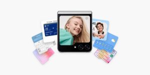 galaxy-z-flip-5-rq-3