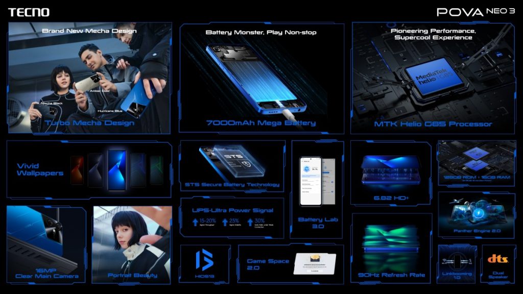 gsmarena_001 (1) (1)