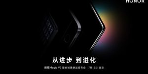 honor-magic-v2-teaser