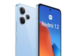 redmi12cut