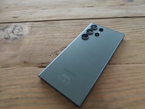 wp-1676761258294-768x576