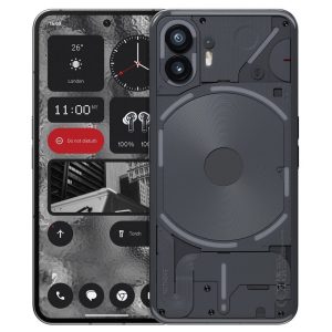 1311-nothing-phone-2-12-256gb-gris-oscuro-libre