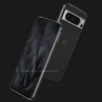 Anonymous Google insider leaks new Camera UI for Pixel 8 line