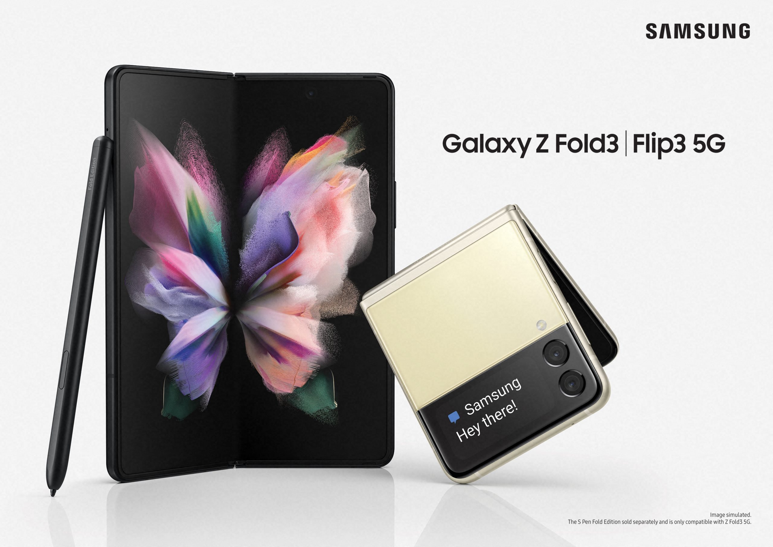 Galaxy Z Fold3 5g 43 Scaled