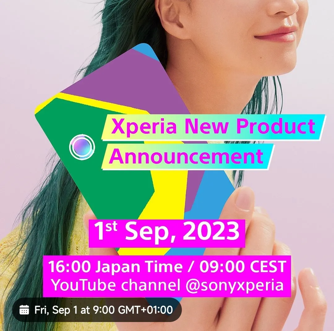 Screenshot 2023 08 25 10 14 30 938 com.instagram.android edit