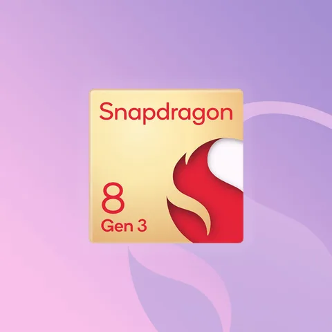 Snapdragon 8 Gen 3 Header Q82 W480 H