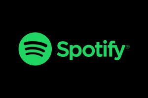 Spotify-Logo-Font-1