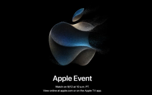 apple_event-711x449