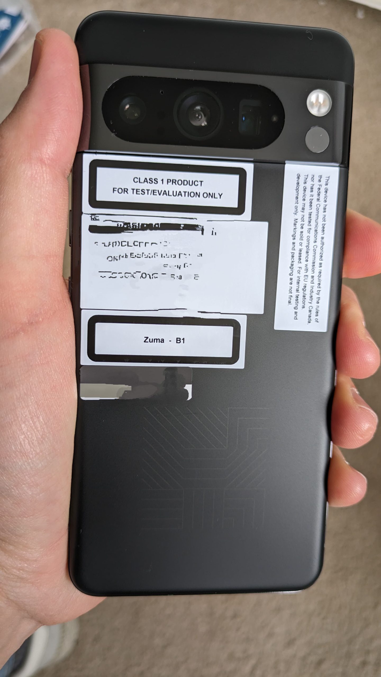 Pixel 8 Pro Live Leak 1 1 (1)