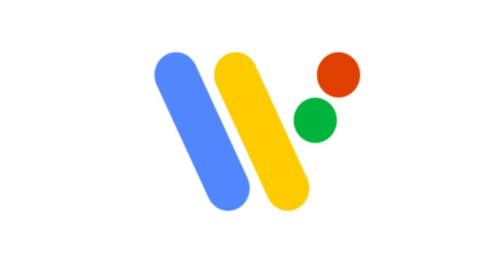 wearos