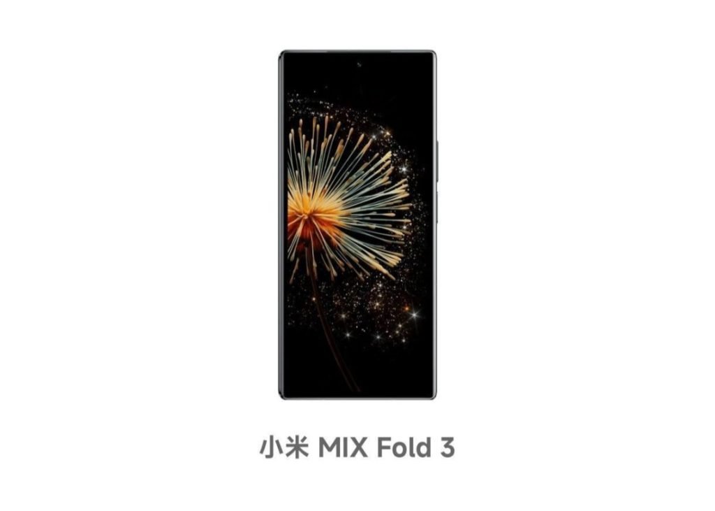 Wp 1691041951397