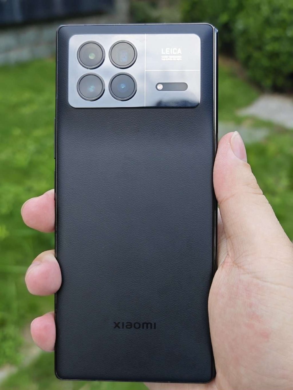 wp-1691322151070