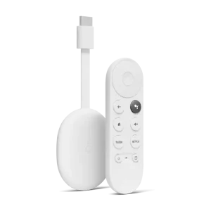 1785463_2_600x600_t_g