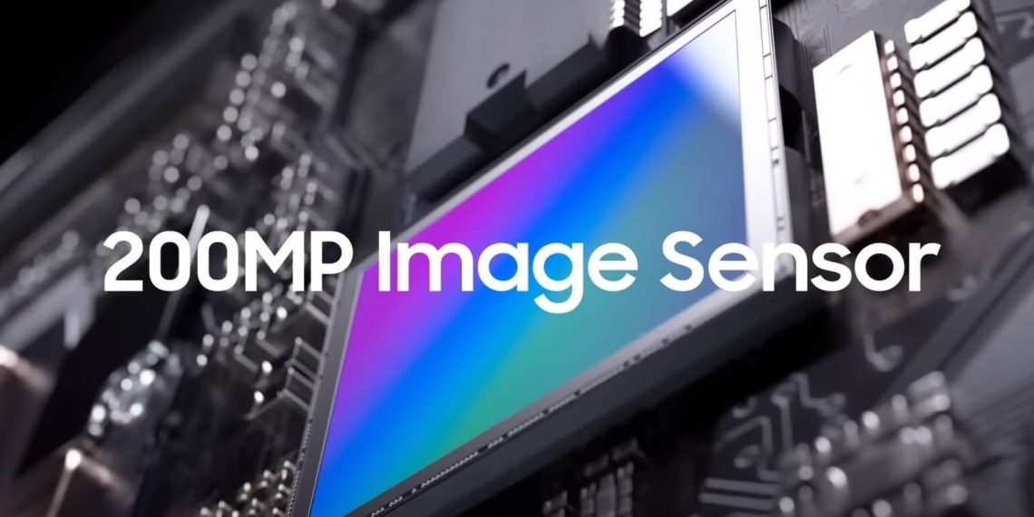 Samsung Galaxy S23 uppges ha en prickfri upplevelse när du trycker på avtryckaren