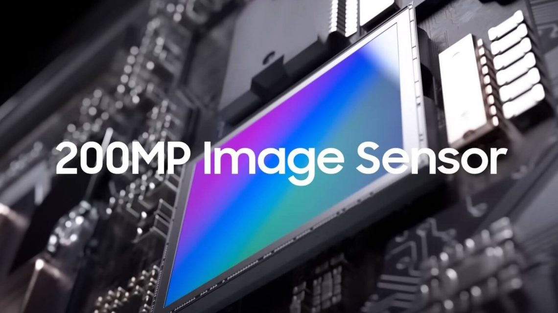 Samsung Galaxy S23 uppges ha en prickfri upplevelse när du trycker på avtryckaren