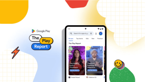 Google-Play-shorts-report