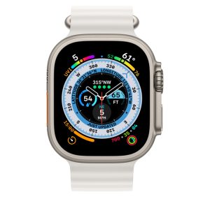 MQE93_VW_PF+watch-49-titanium-ultra_VW_PF_WF_CO+watch-face-49-ocean-ultra_VW_PF_WF_CO