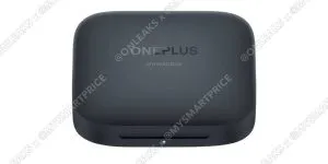 OnePlus-Buds-Pro-3-leak-case