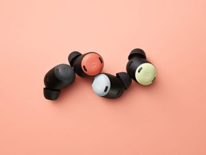 Pixel-Buds-Pro-listing-800x600