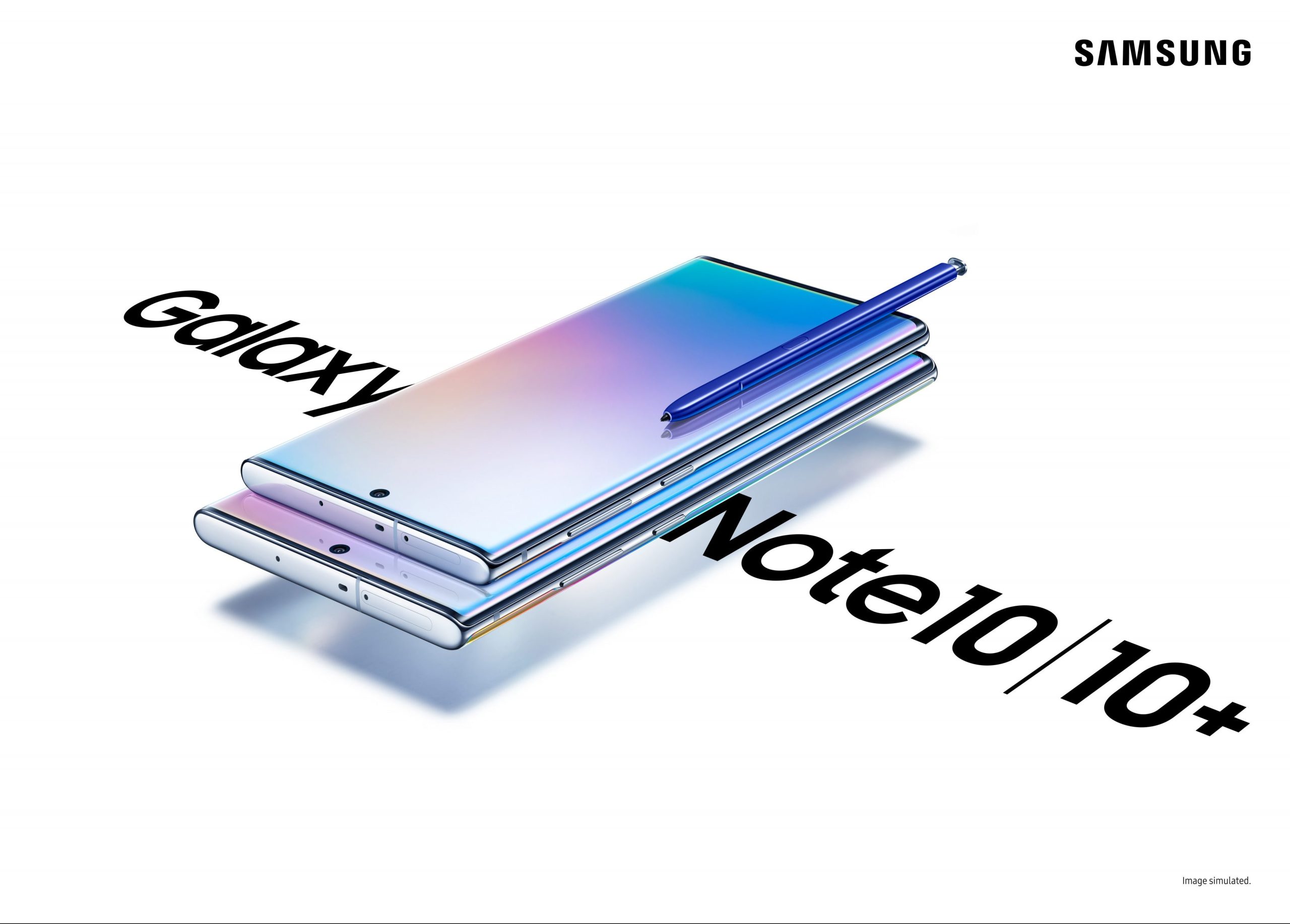 Samsung-Galaxy-Note10-2-e1566501090832